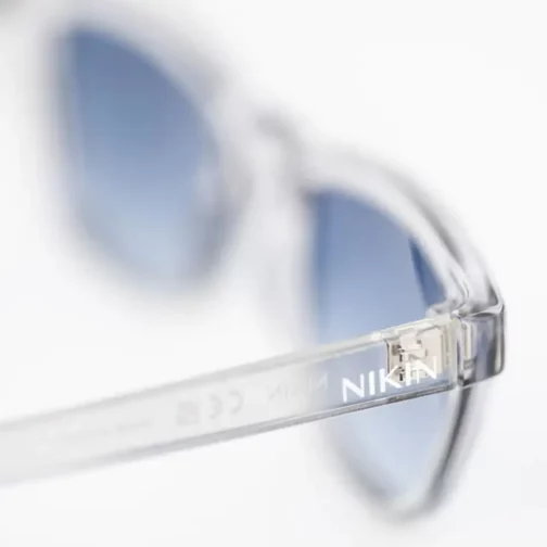 NIKIN Sonnenbrille Urban – Bild 5