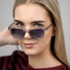 NIKIN Sonnenbrille Urban - Image 3