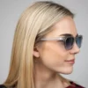 NIKIN Sonnenbrille Urban - Image 2
