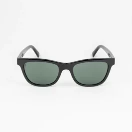 NIKIN Sonnenbrille Urban