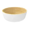 Bambus Bowl – Bild 2
