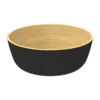 Bambus Bowl – Bild 3