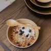 Bambus Bowl – Bild 5
