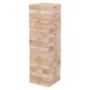 Jenga XXXL Spiel