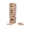 Jenga XXXL Spiel - Image 3