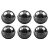 Boule Spiel 6er-Set – Bild 4