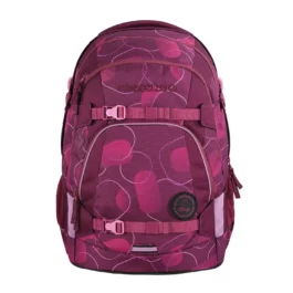 Coocazoo Schulrucksack MATE