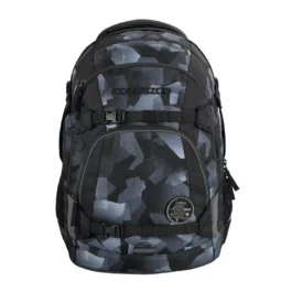 Coocazoo Schulrucksack MATE