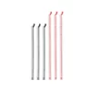 Beutelverschluss Set 6 Stk.