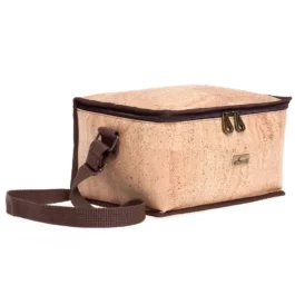 Kühltasche / Thermobox Kork