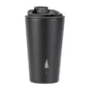 NIKIN TreeMug ToGo