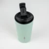 NIKIN TreeMug ToGo - Image 5