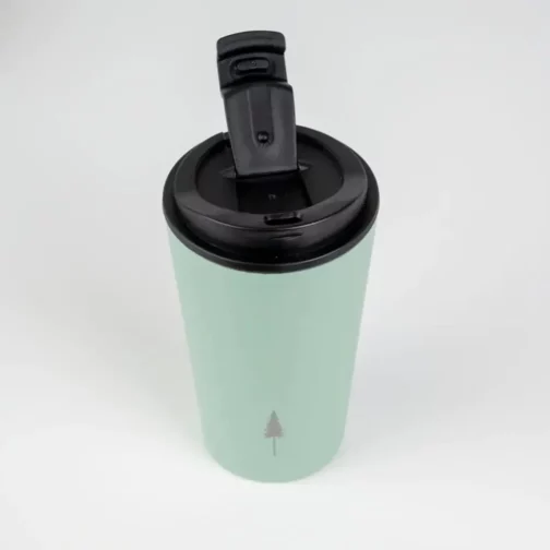 NIKIN TreeMug ToGo – Bild 5