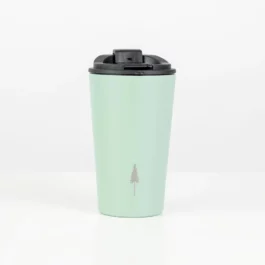 NIKIN TreeMug ToGo