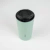 NIKIN TreeMug ToGo - Image 4