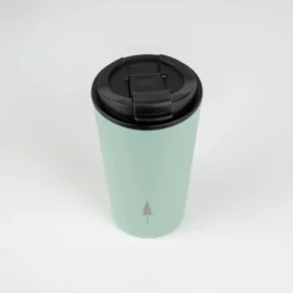 NIKIN TreeMug ToGo