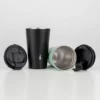 NIKIN TreeMug ToGo - Image 6