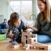 CUBORO Junior Kugelbahn – Bild 3