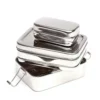 Eco Lunchbox 3-in-1 Classic – Bild 3