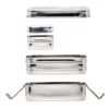 Eco Lunchbox 3-in-1 Classic – Bild 5