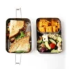 Eco Lunchbox 3-in-1 Classic – Bild 4