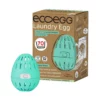 EcoEgg Wasch-Ei - Image 6