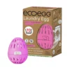 EcoEgg Wasch-Ei - Image 5