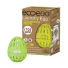 EcoEgg Wasch-Ei - Image 4