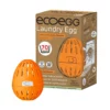 EcoEgg Wasch-Ei - Image 7