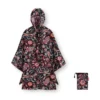 Regenponcho aus Recycling PET – Bild 6