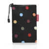 Regenponcho aus Recycling PET – Bild 8