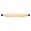 Zyliss Wallholz Buchenholz 41 cm