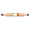 Zyliss Wallholz Buchenholz 41 cm - Image 2