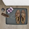 Abtropfmatte für Schuhe - Image 2