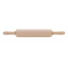 Wallholz Buchenholz 44 cm