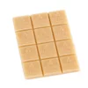 Bienenwachs Refresh & DIY Kit - Image 2