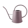 Giesskanne 2,0 Liter Metall – Bild 2