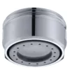NEOPERL Wassersparer Mikado - Image 3