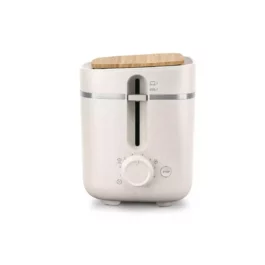 Philips Toaster Eco