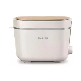 Philips Toaster Eco