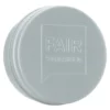FAIR SQUARED Lip Balm Lime – Bild 3