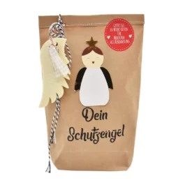 Wundertüte Schutzengel