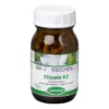 Sanatur Vitamin K2, 90 Tabletten