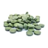 Sanatur BIO Chlorella, 100 Tabletten – Bild 2