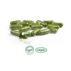Sanatur ZinkSpirulina & Acerola, 90 Tabletten – Bild 2