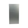 avakuk® Sammelbox Aluminium 85 Liter - Image 3