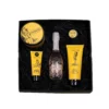 Betty Hula Geschenkset Champagne & Spice 5-teilig