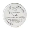 Florex Deocreme Seide 40ml