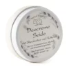 Florex Deocreme Seide 40ml - Image 2