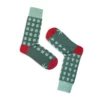 PAAR Socks "Forest"